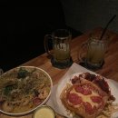 트랙(TRACK) 이미지