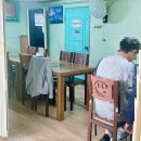 아재밥상 | 충주 현지인 맛집 문화원식당 돼지짜글이 수제비 아재픽 내돈내산