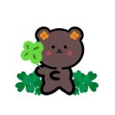 주) 인스타짐 이미지