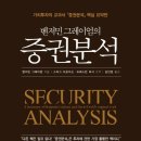 레인맨 미디어