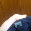 다크컴퍼니 이미지