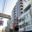 레포츠스넥음식 | [23.02.24 / 4일차] 대만 일월담 즐기기(타이동 야시장)