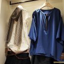 선릉역 옷가게 B612 - New arrivals 이미지