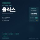 (주)뷰티플랫폼 | 올릭스(226950) 주가 전망 — 릴리가 검증한 siRNA 플랫폼, 비만과 뷰티로 확장한다