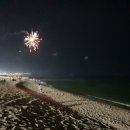 경포캐빈펜션 이미지