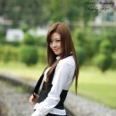 황미희 카카오 검색결과