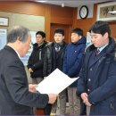 능인중학교 이미지