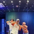 KPOP댄스(챌린지반) 이미지