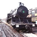 곡성-232 이미지