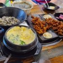 수원-0958 이미지