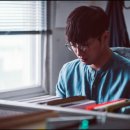 지성주유소 이미지