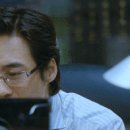 경찰이 불쾌해 한다.. 경찰이 불쾌해 하면 안 되지... 이미지