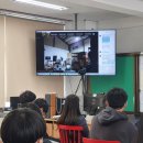 산양중학교 이미지