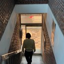 시청북로 이미지