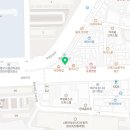 경원대로R 이미지