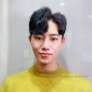 J217헤어