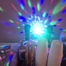 다함께포차차 이미지