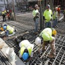 진흥건설(주) 이미지