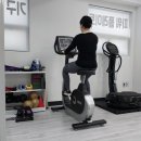 웰핏필라테스 - 포항시 북구 새천년대로 1138 | 웰핏필라테스