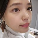 이븐래쉬 | 대구역 수창동 고성동속눈썹 연장 이븐래쉬 후기