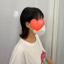[순천 미용실]라포르헤어 단발 컷트 후기