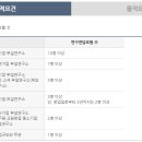 니즈연구소 네이버블로그