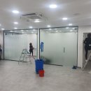 (주)준성약품 대구지점 | 대구사무실청소 업체를 이용한 효과