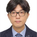 대상무역 이미지