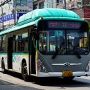 파주6리 이미지