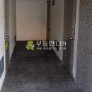 군왕로 이미지