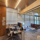 은하수초등학교 이미지