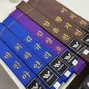 (DREAM OF JUDO) 흥덕유도관 이미지