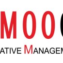 삼우건축사사무소 이미지