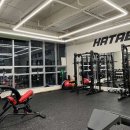 하태GYM 이미지