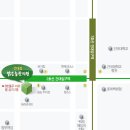 일승한의원 이미지