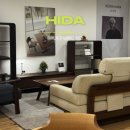 롯데네슬레코리아(주) 서울지점 | 원목 가구 덕후라면? 이 브랜드는 어때