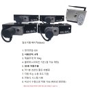 오토이앤피 이미지