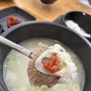대덕사 | 아이랑 가기 좋은 마이다스호텔/쁘띠프랑스 맛집 도선재 (내돈내산 후기)