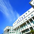 김천대학교 이미지