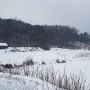 춘천삼육초등학교 이미지