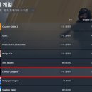 (주)랄라컴퍼니 이미지