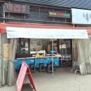 진사김밥 | 평택대맛집 안성스타필드 김밥 진사꼬마김밥