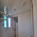 밀양강 푸르지오 이미지