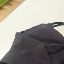 하이스포츠 - 아산시 휴대길 216 | 운동할 때마다 찾게 되던 이유, Kyails 하이서포트 스포츠브라 솔직후기
