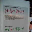 오렌지핸드메이드 이미지