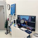 보청기프로 서울센터 이미지