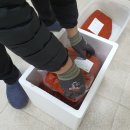 (주)엠제이푸드 이미지