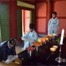 성신사 이미지