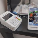 한양대 드림 태권도장 이미지