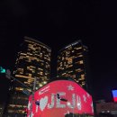 하얏트호텔 | 아기랑 하얏트 제주 호텔, 수영장 뷔페 후기